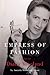 Empress of Fashion: A Life of Diana Vreeland by Amanda Mackenzie Stuart