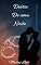 Livro Diário de uma Noite: +18