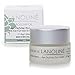 Lanoline New Zealand Rosehip Oil Age Defying Eye Creme