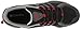 Columbia Men's Conspiracy III Trail Shoe