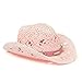 Maplelea's Riding Mountain outfit for 18 inch dolls