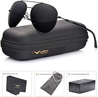 Amazon.ca: Low Prices – Fast Shipping – Millions of Items