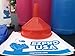Spray Bottles for Cleaning Solutions, Commercial Spray bottles for cleaning solutions 32 oz. Professional spray bottles pack 32 oz w/ Measurements Mist / Stream Spray, 6 Pack