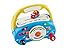 Fisher-Price Laugh & Learn Puppy's Smart Stages Driver