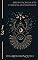 Livro 13