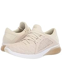 ASICS Gel-Kenun Knit MX - Camiseta para mujer