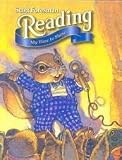 Reading Fantastic Voyage