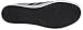 adidas NEO Men's SE Daily Vulc Lifestyle Skateboarding Shoe