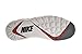 NIKE Air Trainer SC High Men's Shoes White/Metallic Platinum-Dark Magnetic Grey 302346-119