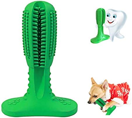 Bestbuy Dog Toothbrush Stick-Puppy 