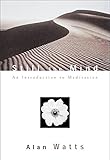Still the Mind: An Introduction to Meditation