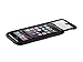 DRP-ZYWALL110 Black Survivor Summit for iPhone 6/6s Protective Case - 10ft Drop Protection