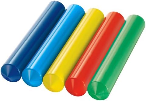 Hot Wheels Car Maker Protoshotz Wax Sticks Refill Pack #6