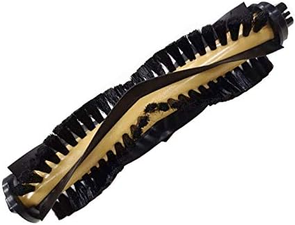 Hkch Replacement Roller Brush Filters Side Brush For Ecovacs Deebot 500 Deebot 661 600 601 N79 N79s N79w N79se Deebot 500 Replacement Parts Buy Online At Best Price In Uae Amazon Ae Hkch Replacement Roller Brush Filters Side Brush For Ecovacs Deebot 500 Deebot 661 600 601 N79 N79s N79w N79se Deebot 500 Replacement Parts Buy Online At Best Price In Uae Amazon Ae