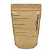 Instant Green Tea Powder 2 Ounce (100 Servings) 100 Percent Pure Tea  No Fillers, Additives or Artificial Ingredients of Any Kind