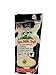 Yoko Spa Milk Salt Body Scrub with Vitamin E 300 G
