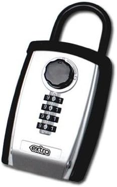 Amazon Co Jp サーファーズセキュリティ カー キーボックス Large スポーツ アウトドア