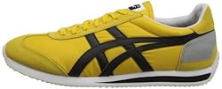 Onitsuka Tiger California 78 Fashion