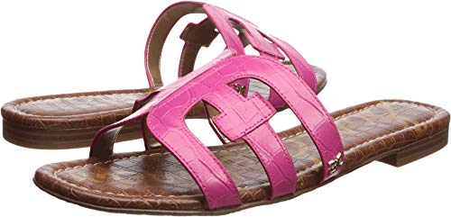 sam edelman pink slides