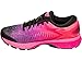 ASICS Gel-Kayano 25 SP Women's Running