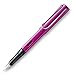 Lamy AL-star Vibrant Pink Fountain Pen | Special 2018 Edition (Medium)