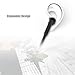 In Ear Headphones, PWOW Wired Earphones iPhone Earphones Earbuds with Microphone and Remote Control 2 Packs
