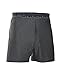 Under Armour UA Original Series Boxer XXL Carbon Heather