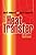 A Heat Transfer Textbook: Fourth Edition (Dover Civil and Mechanical Engineering)