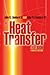 A Heat Transfer Textbook: Fourth Edition (Dover Civil and Mechanical Engineering)