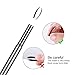 FILLBOSS Personal Wand Massager for Woman