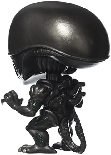 funko alien