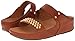 FitFlop Women's Amsterdam Studded Slide
