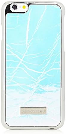 Skinnydip Hyper Holographic iPhone 6 / 6S Case