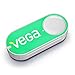 Vega Dash Button
