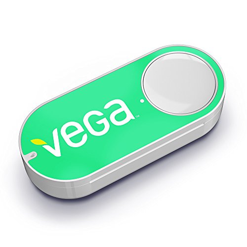 Vega Dash Button