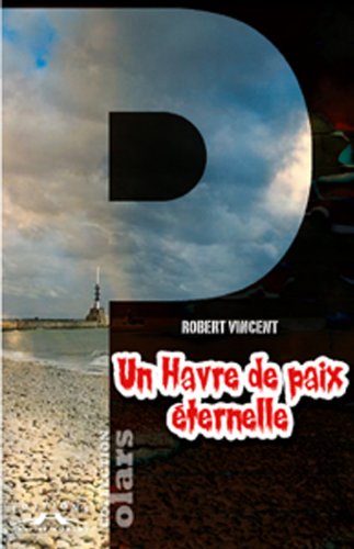Un  Havre de paix éternelle
