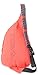 Kavu Rope Bag Mandarin