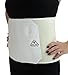 ITA-MED Unisex Elastic Abdominal Binder (9