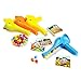 BLUE ORANGE GAMES Tricky Trunks Game, Multi
