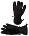 Simplicity Womens / Men's Winter Waterproof 3M Thinsulate Touchscreen Ski Gloves