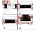 Galaxy S7 Edge Screen Protector, Shinefuture Full Curved Coverage 3D Protector Corning 9H Tempered Glass Screen Protector Guard For Samsung Galaxy S7 Edge (Gold)