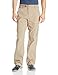 prAna Men's Stretch Zion 30