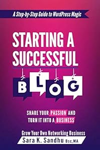 For ONLY $0.99 at eBooksHabit.com