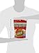 Indian Life Authentic Indian Savories, Dal Mix, 7 Oz