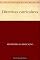 Livro Diretrizes curriculares