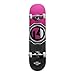 Kryptonics Drop-In Series 31 Inch Complete Skateboard