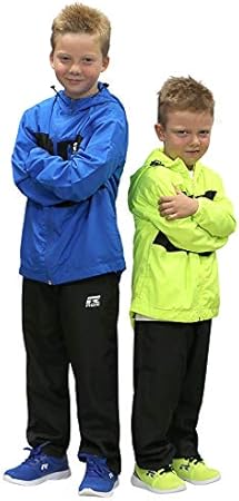 amazon juegos niños