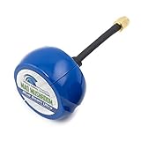 VIDEO AERIAL SYSTEMS IBCrazy 5.8 GHz Mad Mushroom Antenna (Single) FPV Drone