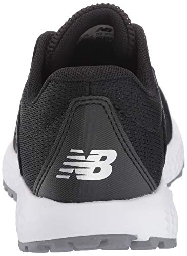 new balance women's 520v5 cushioning running shoe