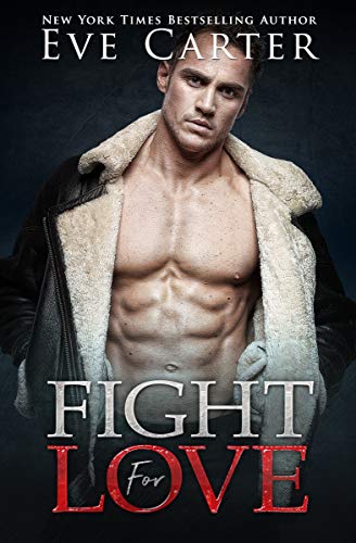E.b.o.o.k Fight for Love KINDLE